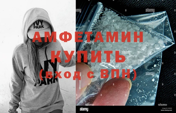 не бодяженный Козельск