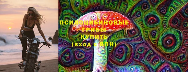 не бодяженный Козельск