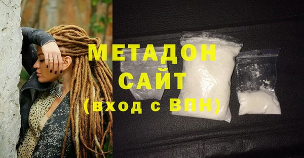 сатива Корсаков