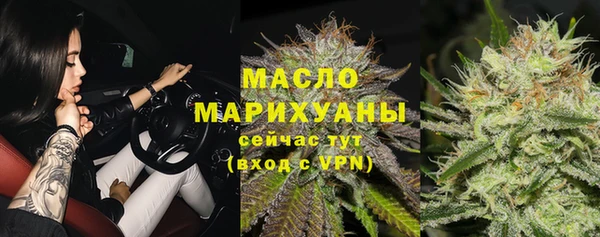 не бодяженный Козельск