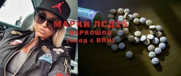 не бодяженный Козельск